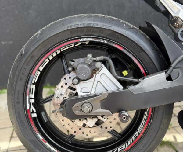 WhatsApp Image 2026-03-23 at 12.20.05 (1)