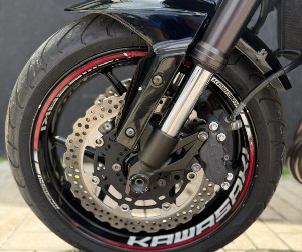 WhatsApp Image 2026-03-23 at 12.20.05 (2)