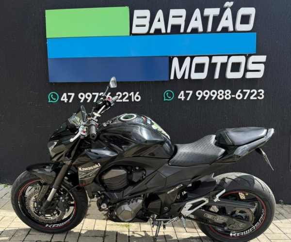 WhatsApp Image 2026-03-23 at 12.20.05