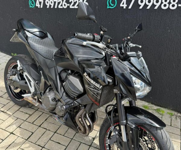 WhatsApp Image 2026-03-23 at 12.20.06