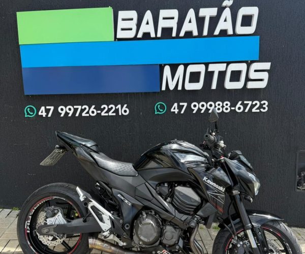 WhatsApp Image 2026-03-23 at 12.20.07