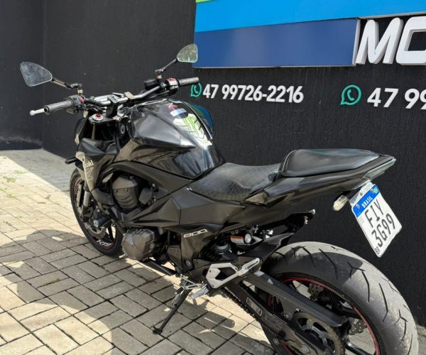 WhatsApp Image 2026-03-23 at 12.20.09 (1)