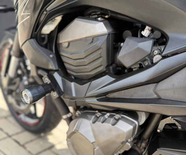 WhatsApp Image 2026-03-23 at 12.20.09 (2)