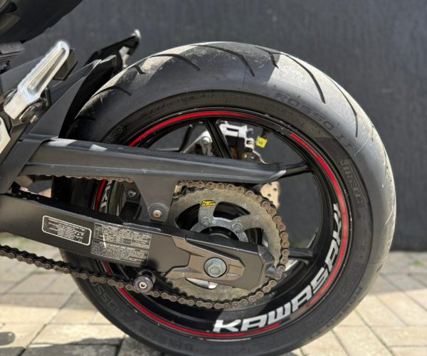 WhatsApp Image 2026-03-23 at 12.20.09 (3)