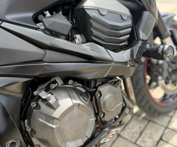 WhatsApp Image 2026-03-23 at 12.20.09 (4)