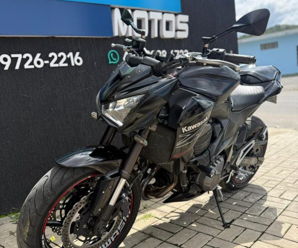 WhatsApp Image 2026-03-23 at 12.20.09