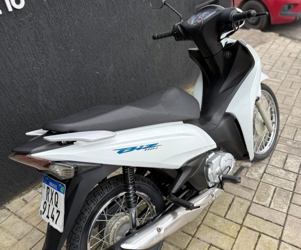 WhatsApp Image 2026-03-23 at 12.22.45 (1)