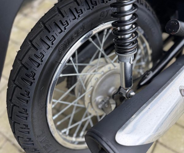 WhatsApp Image 2026-03-23 at 12.22.45 (2)