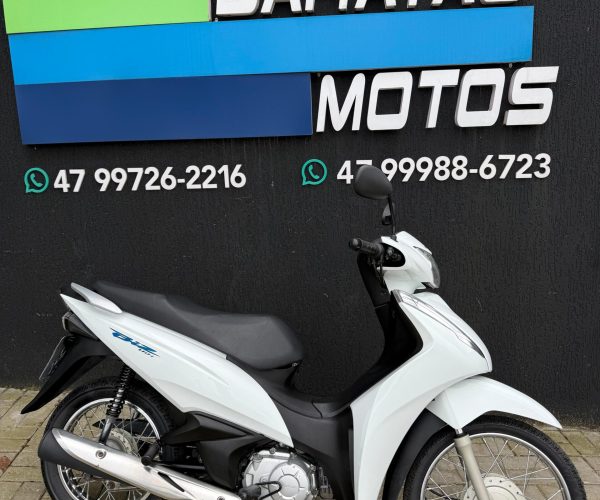 WhatsApp Image 2026-03-23 at 12.22.45