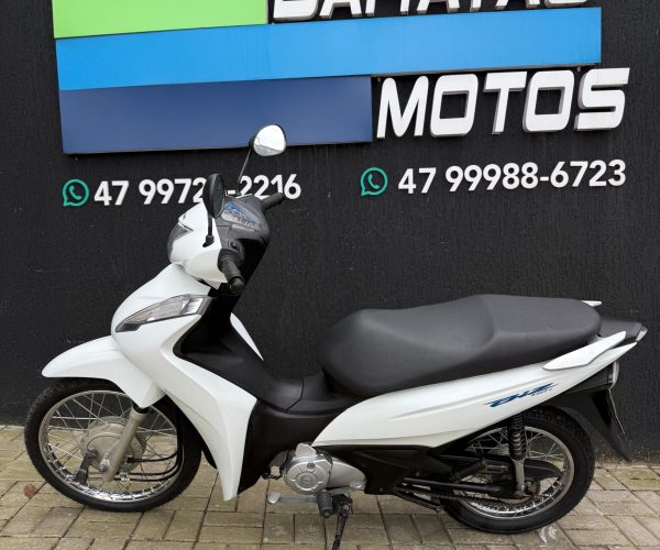 WhatsApp Image 2026-03-23 at 12.22.46 (3)