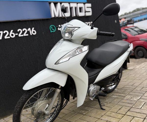 WhatsApp Image 2026-03-23 at 12.22.47