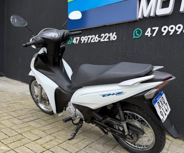 WhatsApp Image 2026-03-23 at 12.22.48