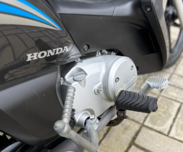 WhatsApp Image 2026-03-23 at 12.23.15 (1)