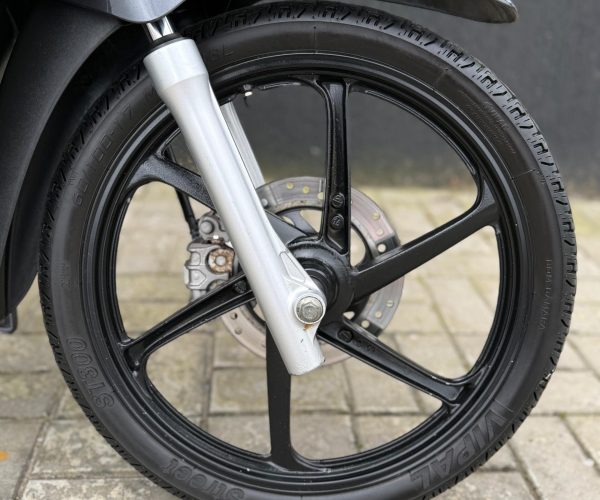 WhatsApp Image 2026-03-23 at 12.23.15 (2)