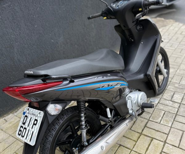 WhatsApp Image 2026-03-23 at 12.23.15