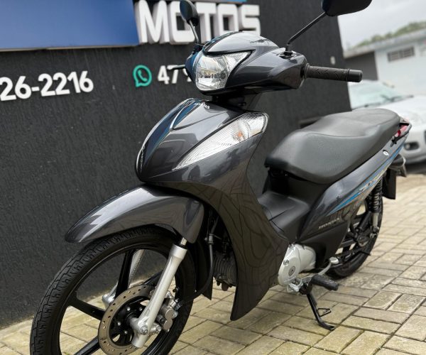 WhatsApp Image 2026-03-23 at 12.23.16 (1)