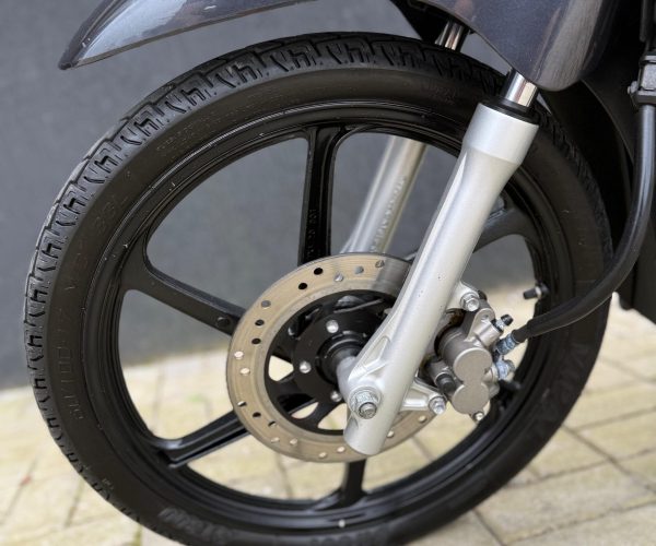 WhatsApp Image 2026-03-23 at 12.23.16 (2)