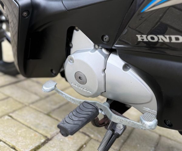 WhatsApp Image 2026-03-23 at 12.23.16 (3)