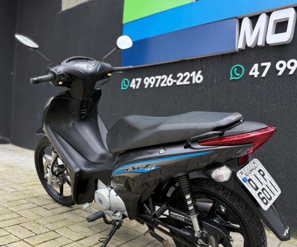 WhatsApp Image 2026-03-23 at 12.23.17 (1)