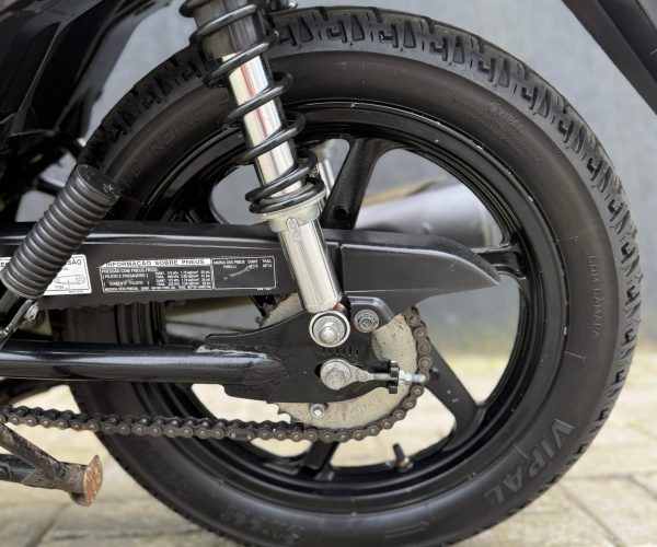 WhatsApp Image 2026-03-23 at 12.23.17