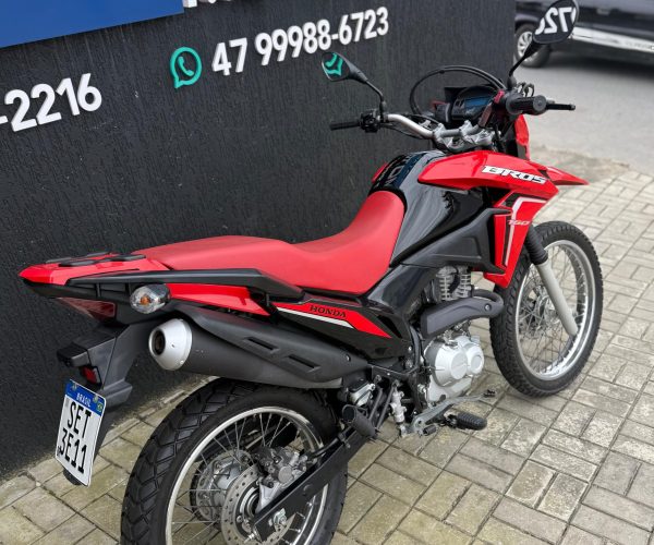 WhatsApp Image 2026-03-23 at 12.23.51 (1)