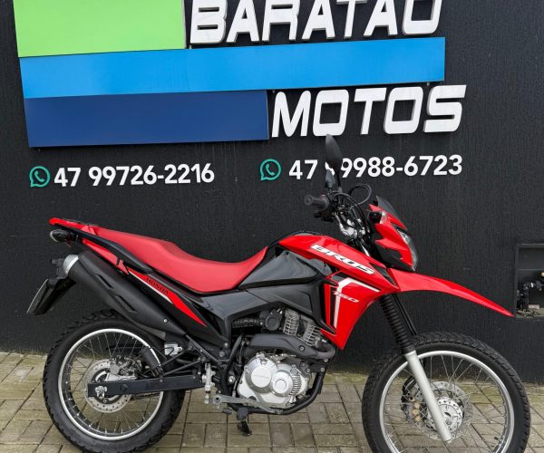 WhatsApp Image 2026-03-23 at 12.23.51