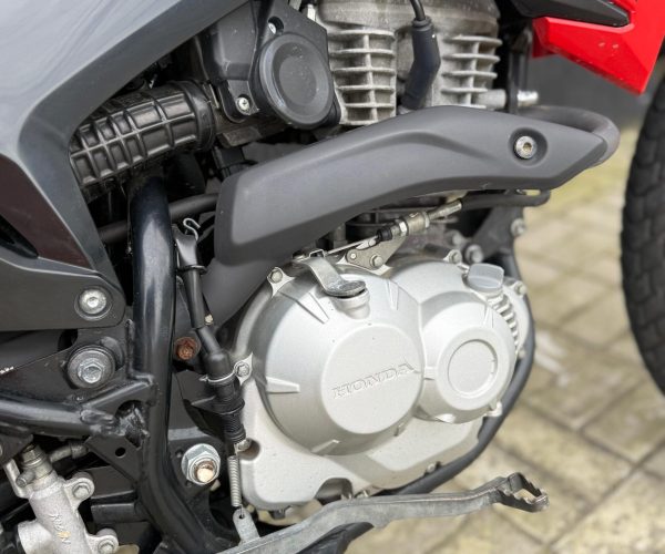 WhatsApp Image 2026-03-23 at 12.23.52 (1)