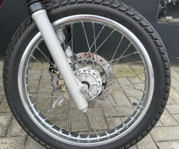 WhatsApp Image 2026-03-23 at 12.23.52 (2)