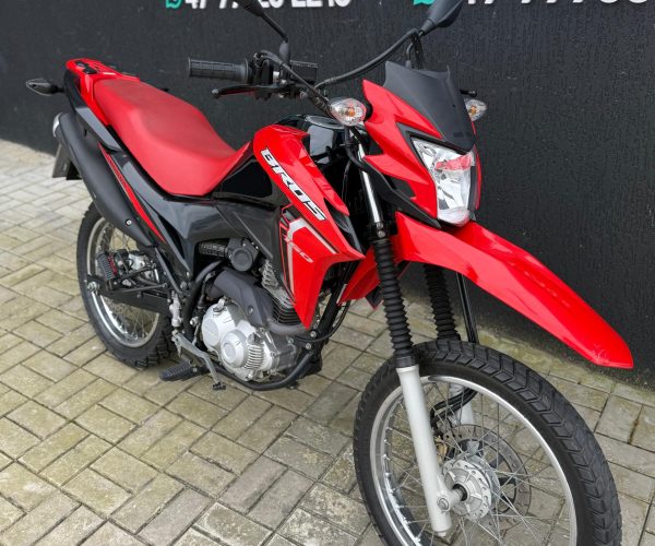 WhatsApp Image 2026-03-23 at 12.23.52 (3)