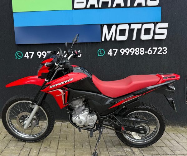 WhatsApp Image 2026-03-23 at 12.23.52 (4)