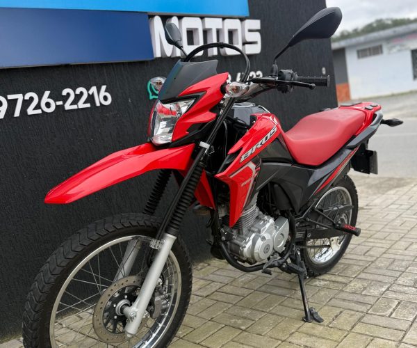 WhatsApp Image 2026-03-23 at 12.23.52 (5)