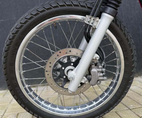 WhatsApp Image 2026-03-23 at 12.23.52 (6)