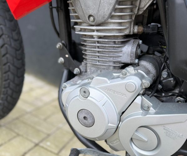 WhatsApp Image 2026-03-23 at 12.23.52 (7)