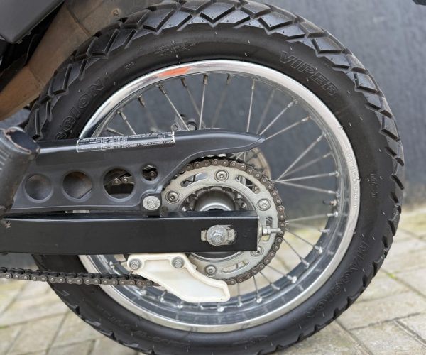 WhatsApp Image 2026-03-23 at 12.23.52 (8)