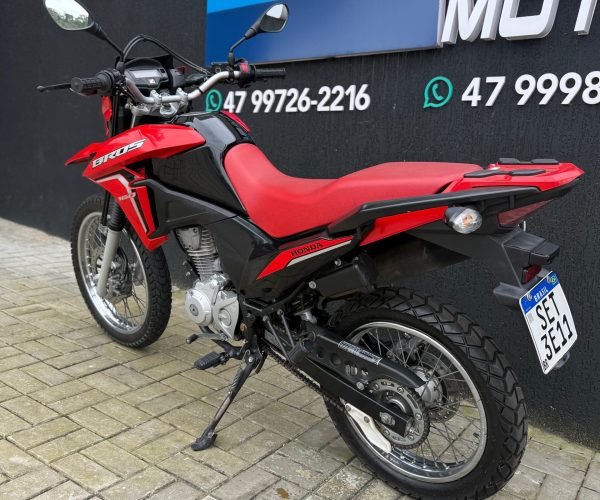 WhatsApp Image 2026-03-23 at 12.23.52 (9)