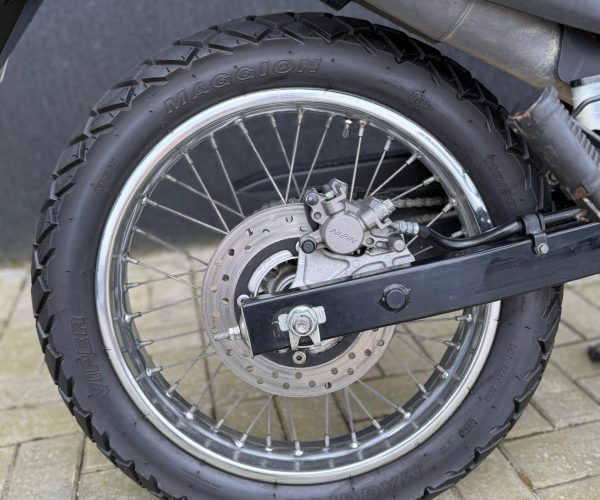 WhatsApp Image 2026-03-23 at 12.23.52