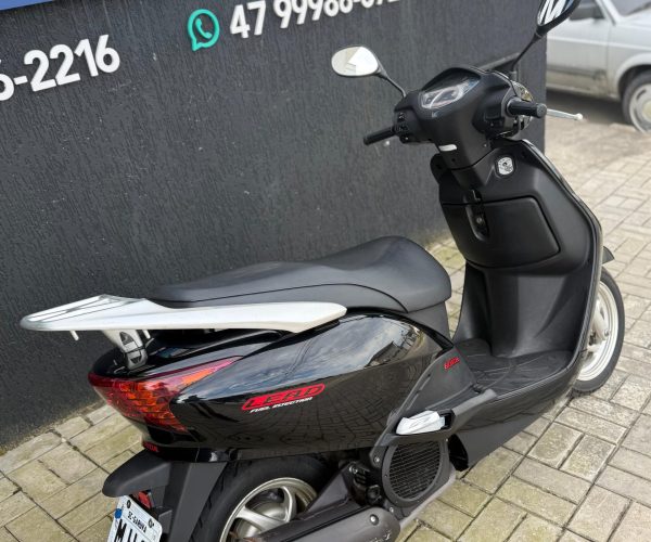 WhatsApp Image 2026-03-23 at 12.24.46 (1)