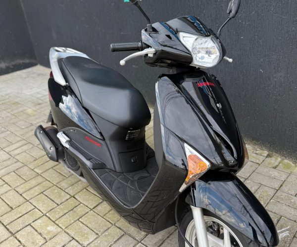 WhatsApp Image 2026-03-23 at 12.24.46