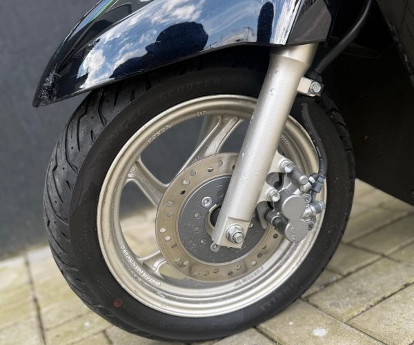 WhatsApp Image 2026-03-23 at 12.24.47 (1)