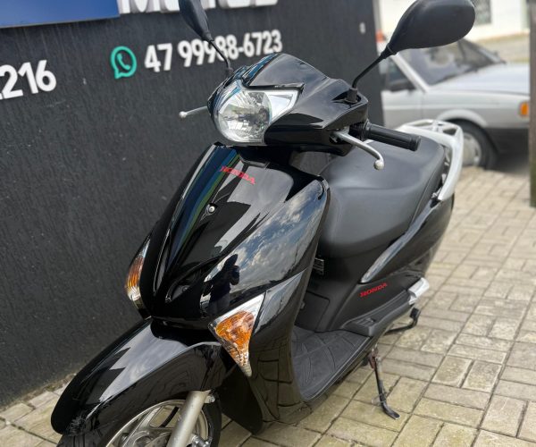 WhatsApp Image 2026-03-23 at 12.24.47 (2)