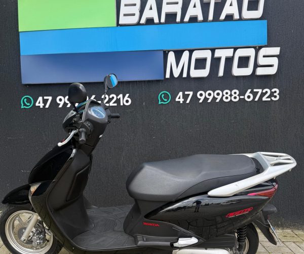 WhatsApp Image 2026-03-23 at 12.24.47 (3)