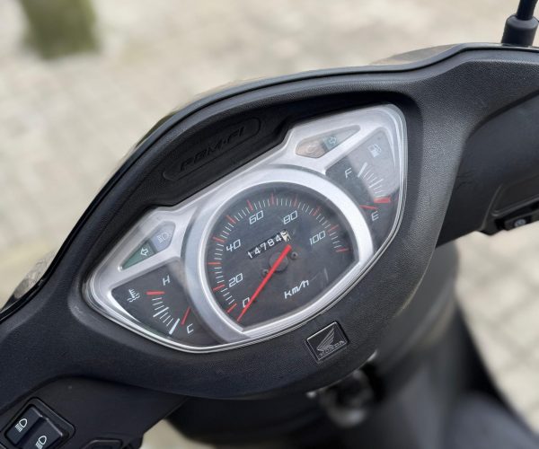 WhatsApp Image 2026-03-23 at 12.24.47 (4)