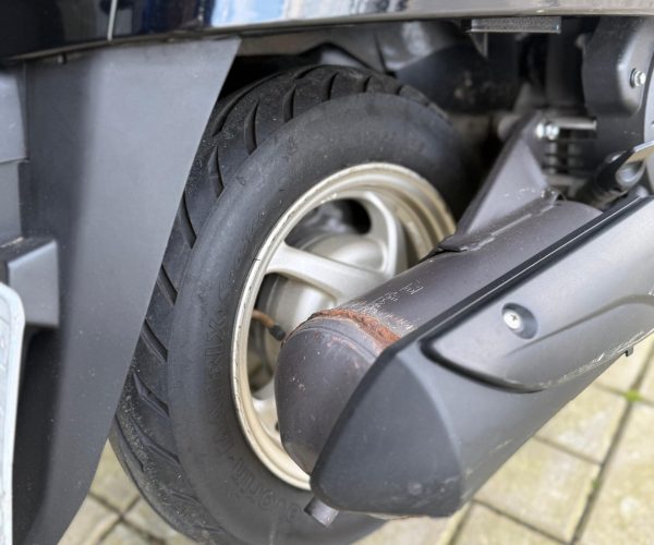 WhatsApp Image 2026-03-23 at 12.24.47 (6)