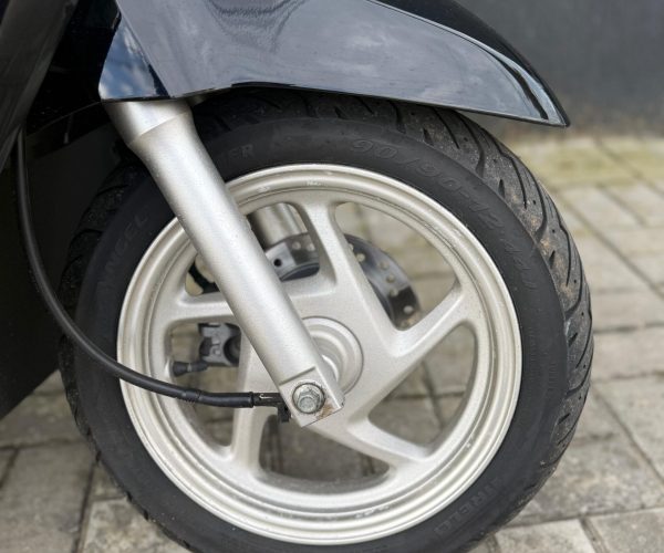 WhatsApp Image 2026-03-23 at 12.24.47 (7)