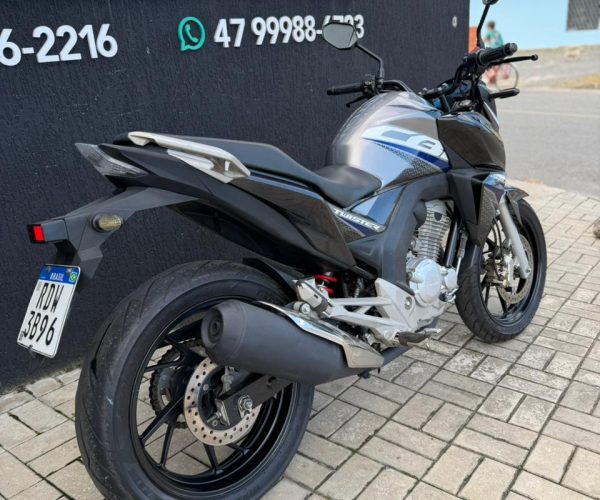 WhatsApp Image 2026-03-23 at 15.48.18 (1)