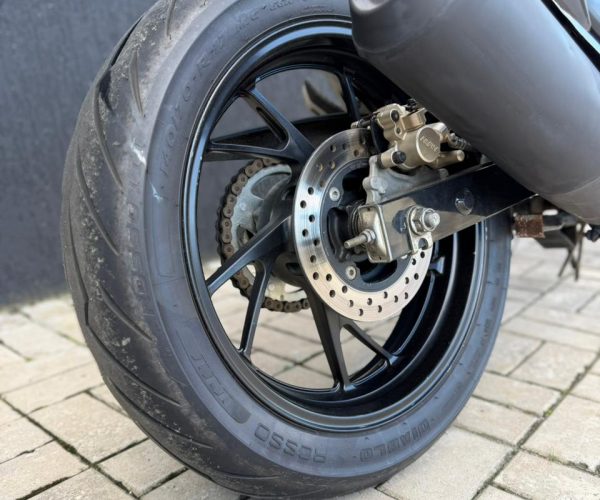 WhatsApp Image 2026-03-23 at 15.48.18 (2)