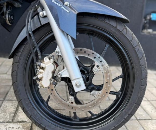 WhatsApp Image 2026-03-23 at 15.48.18 (3)