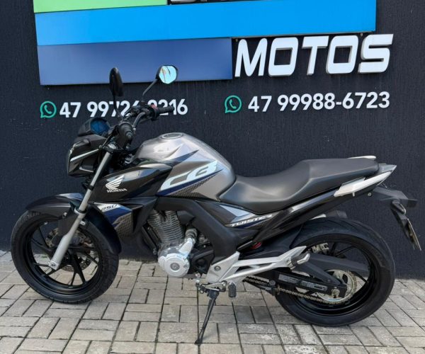 WhatsApp Image 2026-03-23 at 15.48.19 (1)