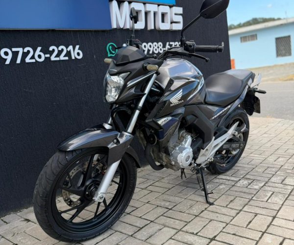 WhatsApp Image 2026-03-23 at 15.48.19 (2)