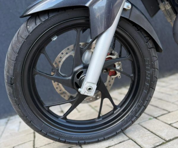 WhatsApp Image 2026-03-23 at 15.48.19 (3)